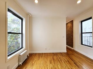 21 1st Ave APT 28, New York, NY 10003