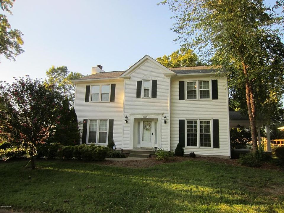 9109 Thelma Ln