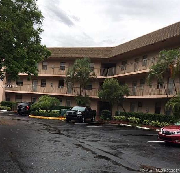 1st image of 2786 NW 104th Ave APT 105