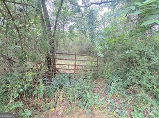 0 Lewis Rd, Cartersville, GA 30121