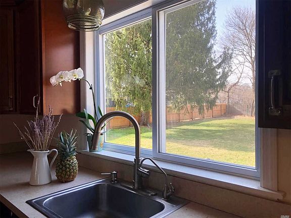 3rd image of 25 Piedmont Dr