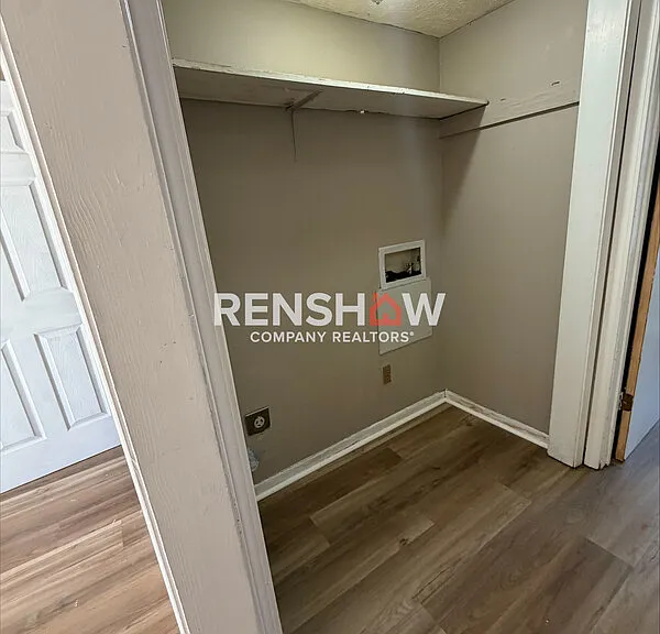276 Greenfield Dr #F — Photo 14