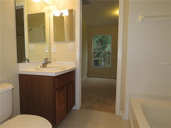 2nd image of 6346 Buckhead Ct