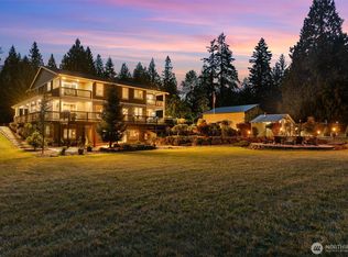 34625 172nd Ave SE, Auburn, WA 98092