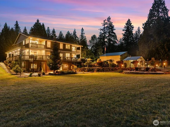 34625 172nd Avenue SE, Auburn, WA 98092