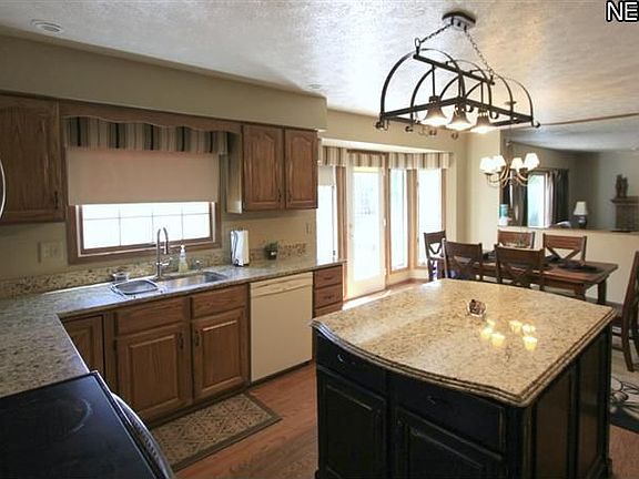 5th image of 31491 Turnburry Ct