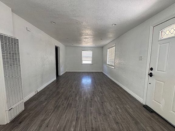5th image of 4234 Cypress Dr