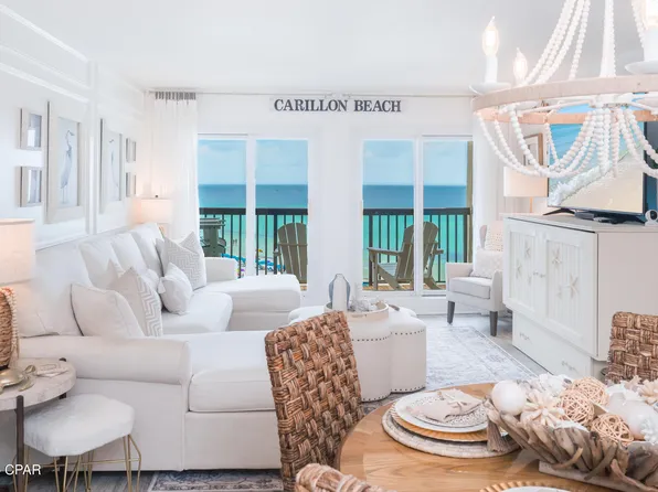 23223 Front Beach Rd Unit B1-606, Panama City Beach, FL 32413