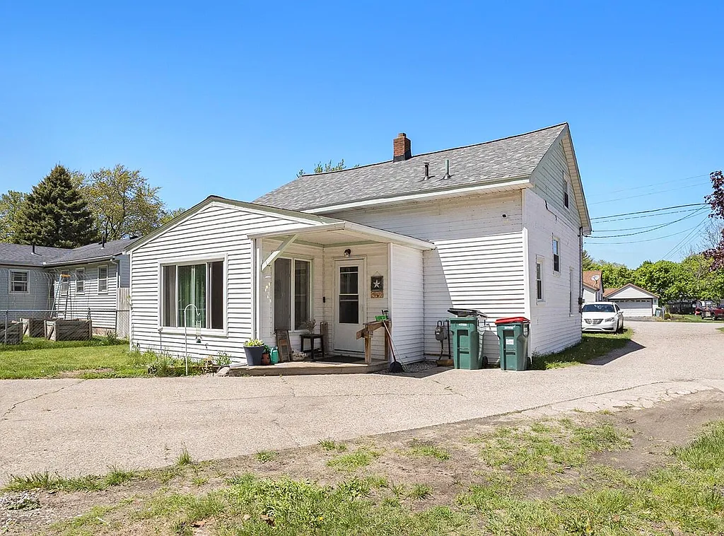 Property photo 3
