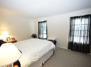 5 Mayton Ct, Halethorpe, MD 21227