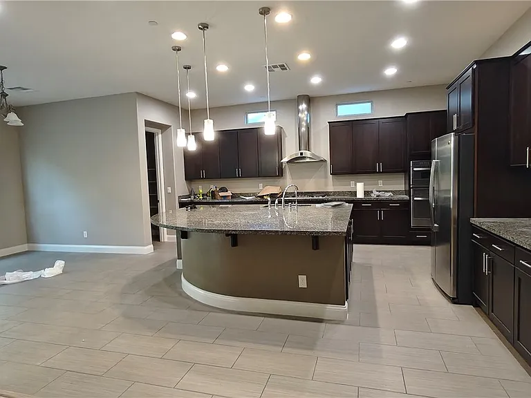 2868 Josephine Dr — Photo 11