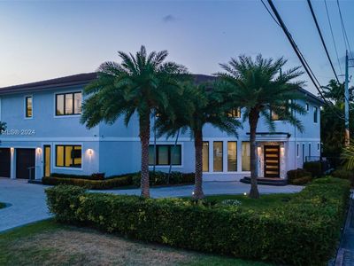 4421 Seagrape Dr, Fort Lauderdale, FL, 33308