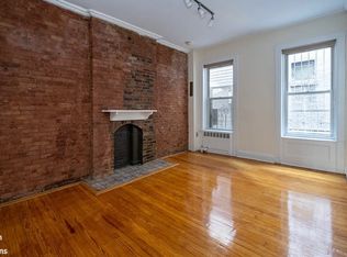854 10th Ave APT 2R, New York, NY 10019
