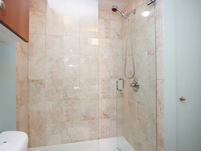 250 Lett St #502 — Photo 14