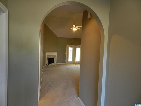 2nd image of 1505 Amberley Woods Cir
