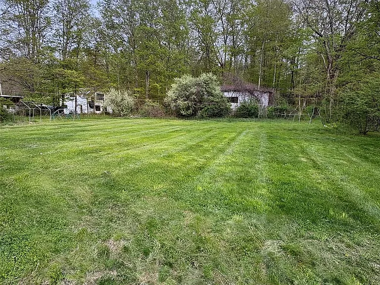 96 Bruceville Rd — Photo 12