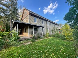 504 10th Ave W, Ashland, WI 54806