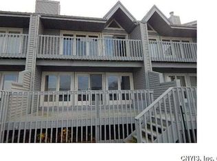 40398 Riverwood Estates Ln, Clayton, NY 13624