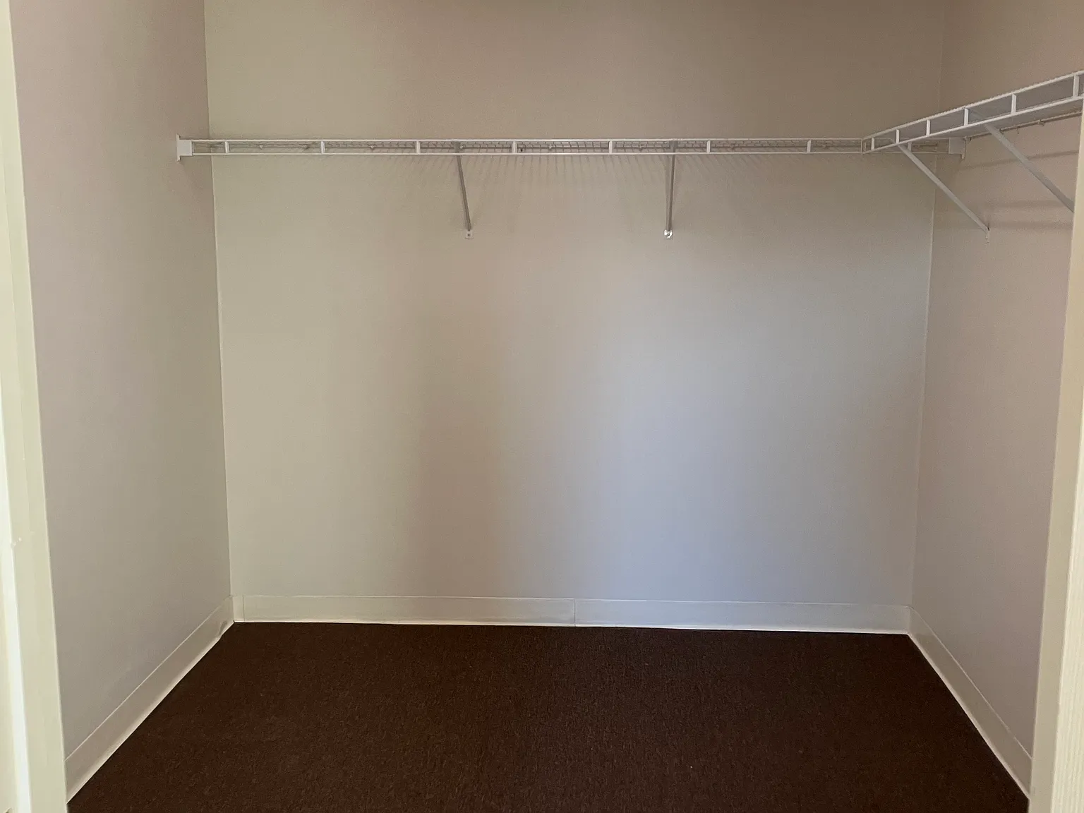 2 bed, 1000 sqft, $1,795 — Photo 3