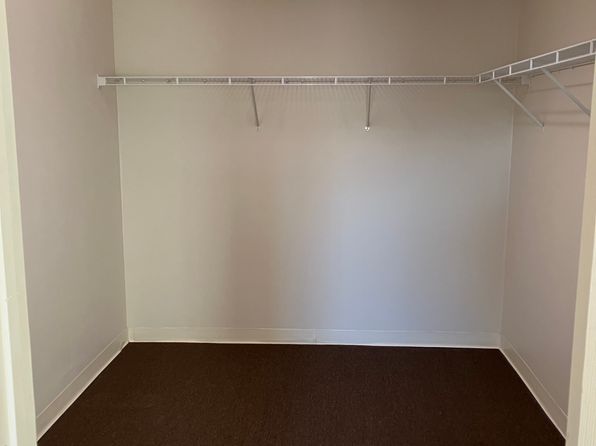 120 Wiley Rd #108, Colchester, VT 05446