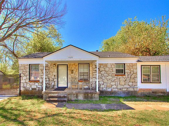 4th image of 4620 SE 22nd St