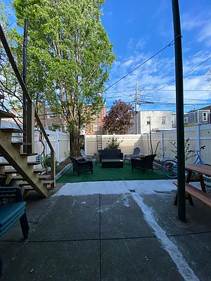 Rented by Compass | media 8