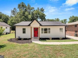 488 Haley St, Marietta, GA 30060