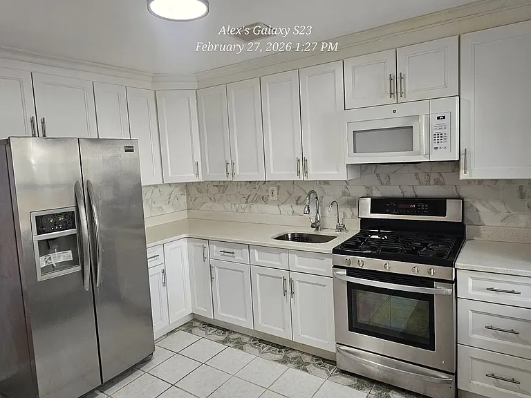 10857 64th Ave #1 — Photo 2