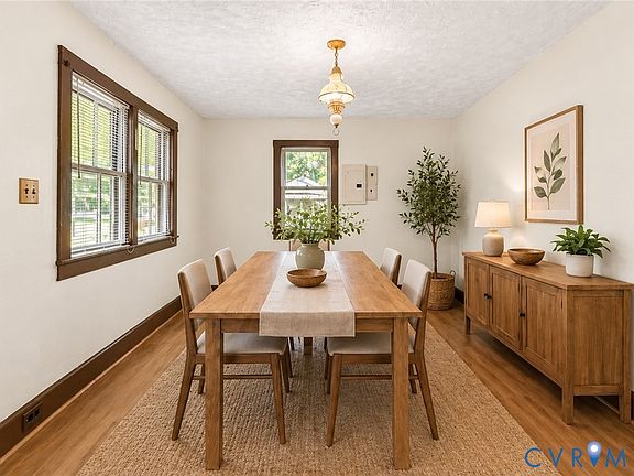 3rd image of 2097 Coles Point Rd