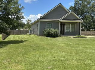 3236 Elmwood St, Lake Charles, LA 70615