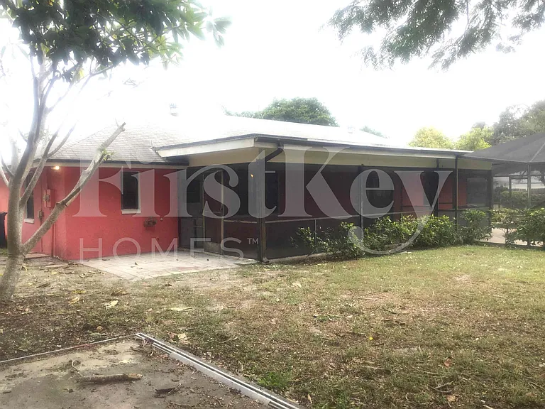 132 Santander Ct — Photo 5