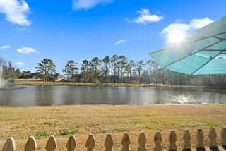 213 Snowy Egret Ct — Photo 16