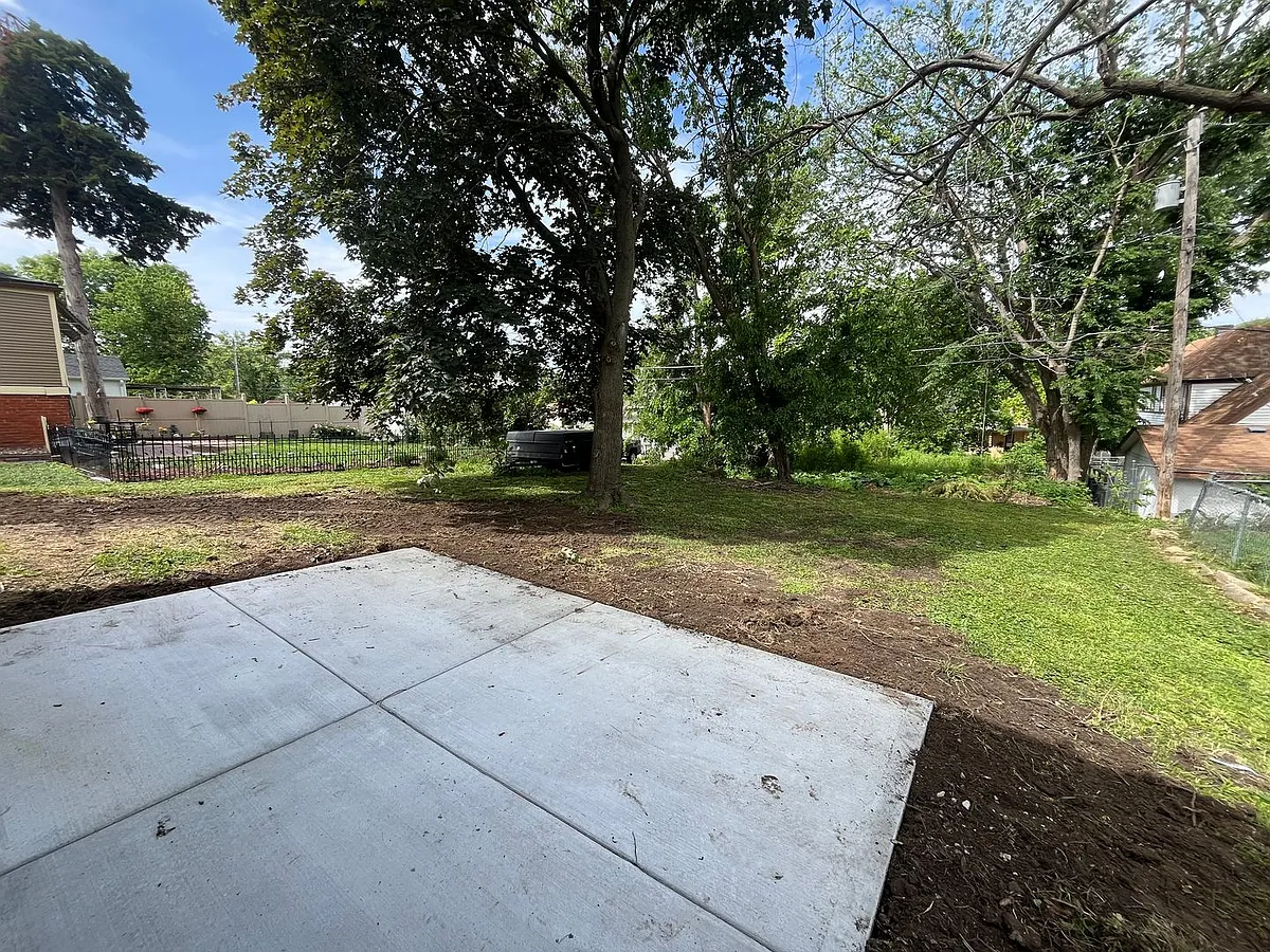 Building Photo - 708 N 41st St