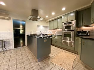 97 Berry St #1, Brooklyn, NY 11249