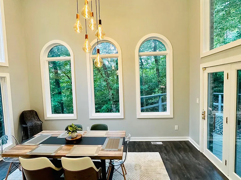2607 Phoenix Hill Dr — Photo 14