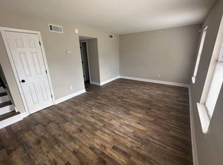2314 Applebee Way #1, Charleston, SC 29414