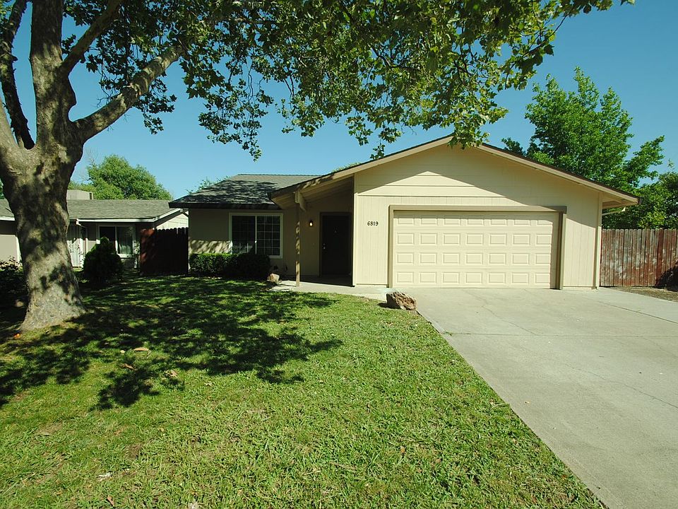 1st image of 6819 Speckle Way