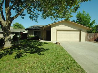 6819 Speckle Way, Sacramento, CA 95842