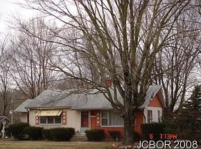 1st image of 2574 S State Road 135