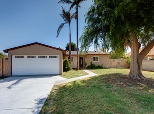 16802 E Cypress St, Covina, CA 91722
