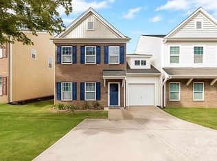 431 Battery Cir, Clover, SC 29710