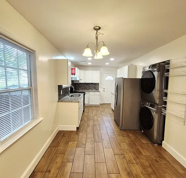 115 Slagle Ave — Photo 7