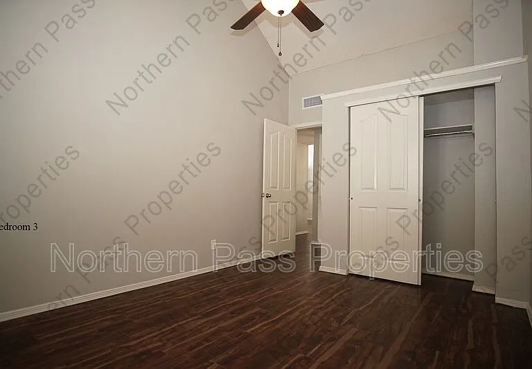 10932 Acoma St — Photo 25