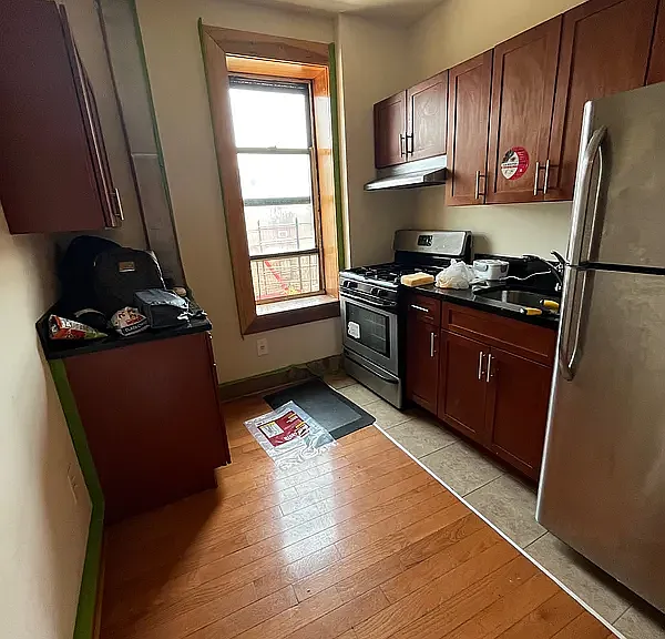 3801 Avenue L #3 — Photo 4