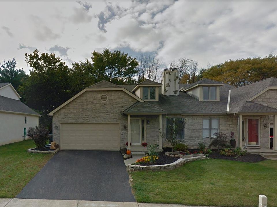 1st image of 5689 Forest Grove Ave
