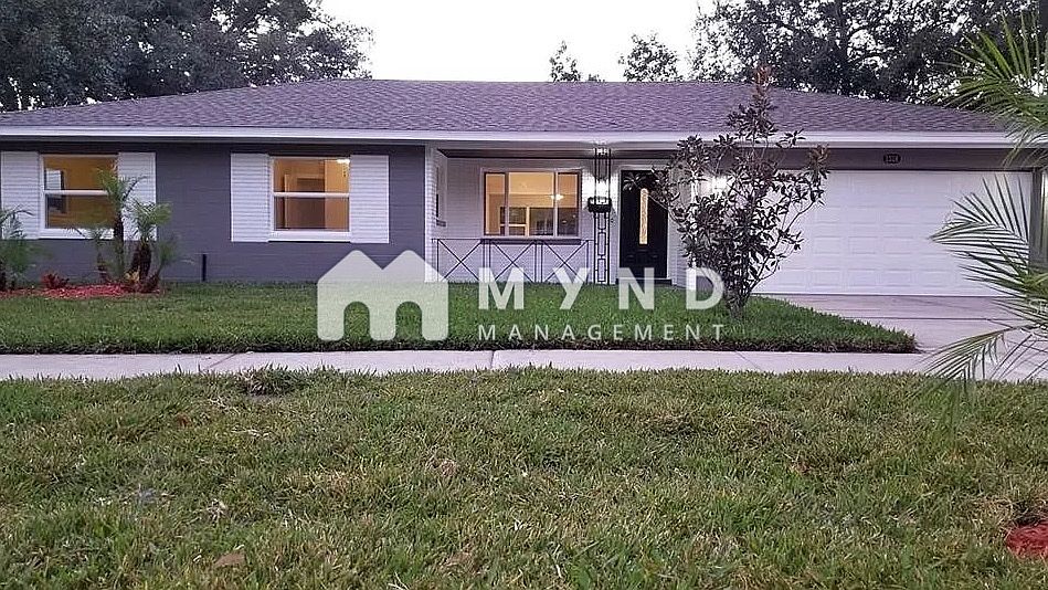 1518 Vantage Dr, Orlando, FL 32806 Zillow