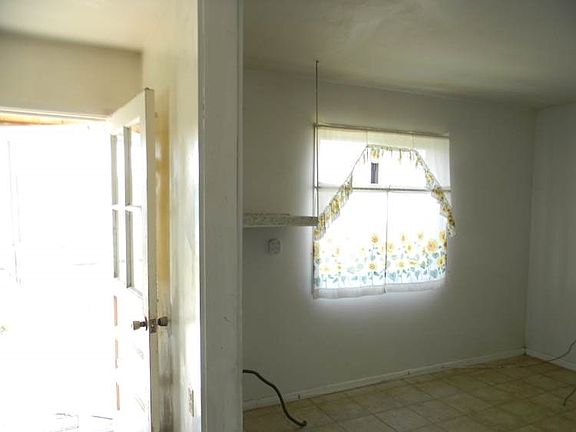 5th image of 105 County Road 514
