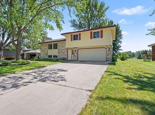 1728 132nd Ave NE, Blaine, MN 55449