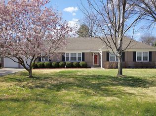 3900 W 97th St, Overland Park, KS 66207