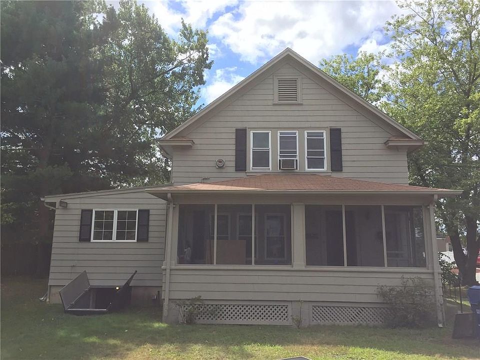1st image of 24 Upland Ave